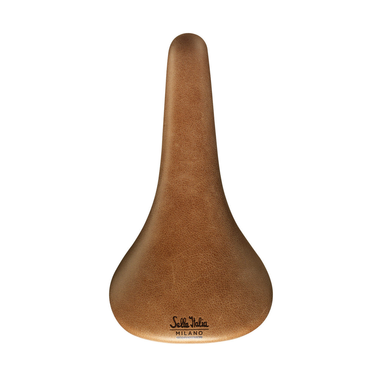 Sedlo SELLE ITALIA TURBO RACER L1 146 mm Ramy Ocel