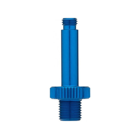 Ventilový adaptér ROCKSHOX (IFP) SIDLUXE A1+ (2020+)