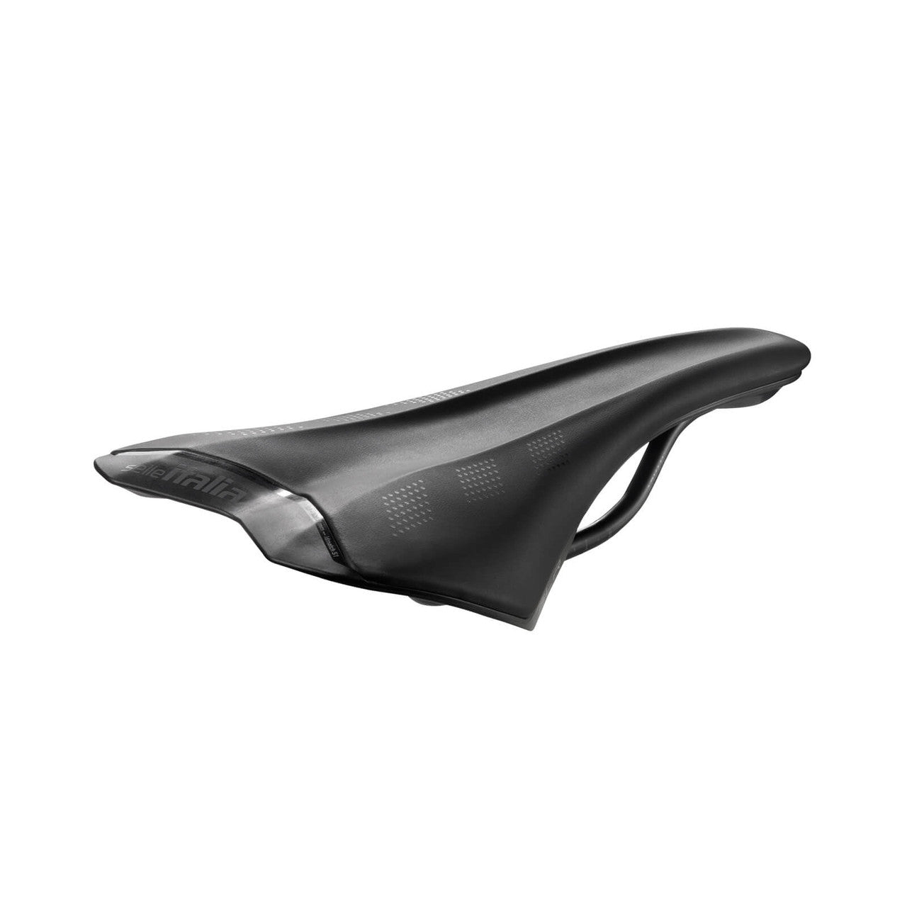 Selle SLR Advan S1 - pohled 3/4