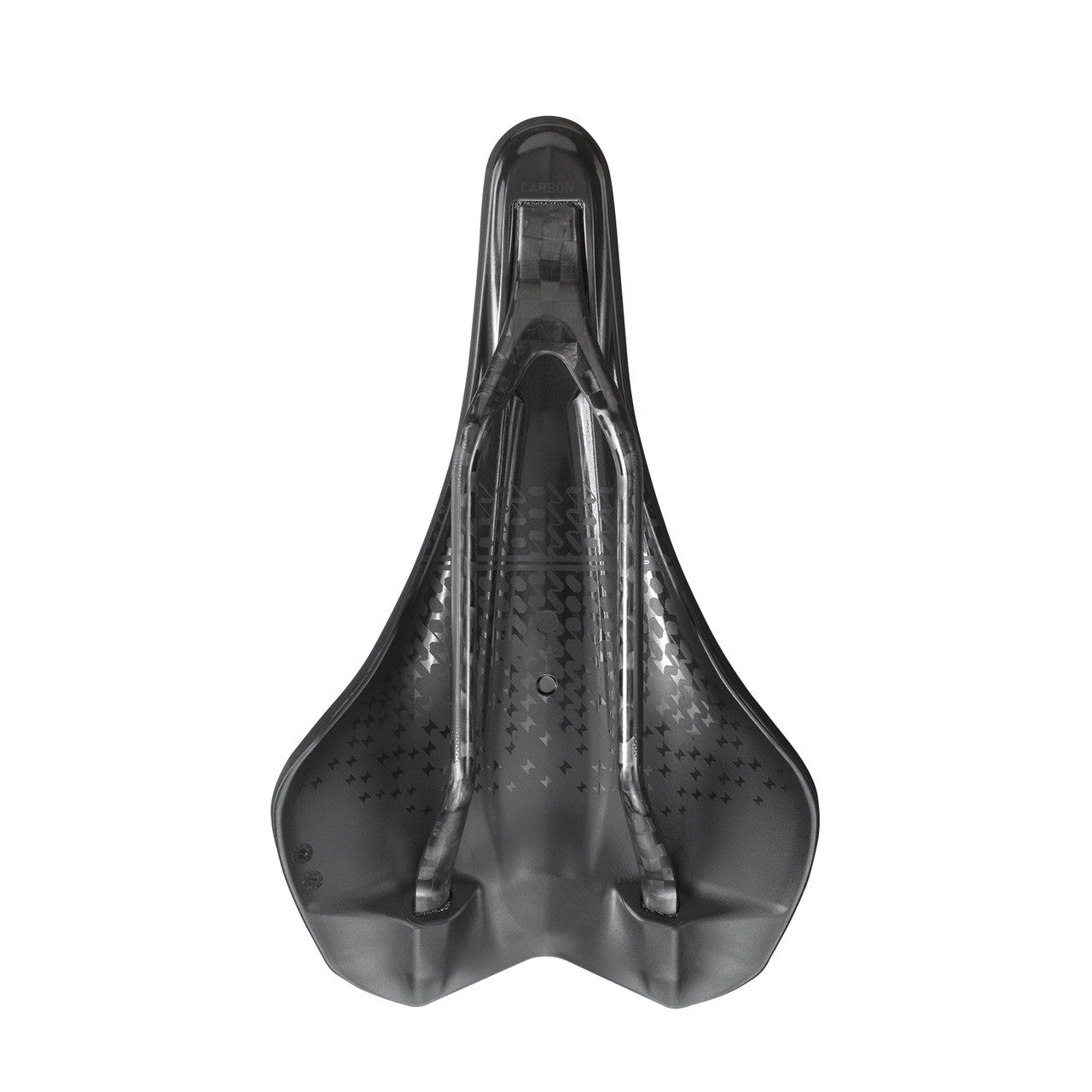 Sedlo SELLE ITALIA SLR CARBON FILL L1 145 mm Karbonové trubice