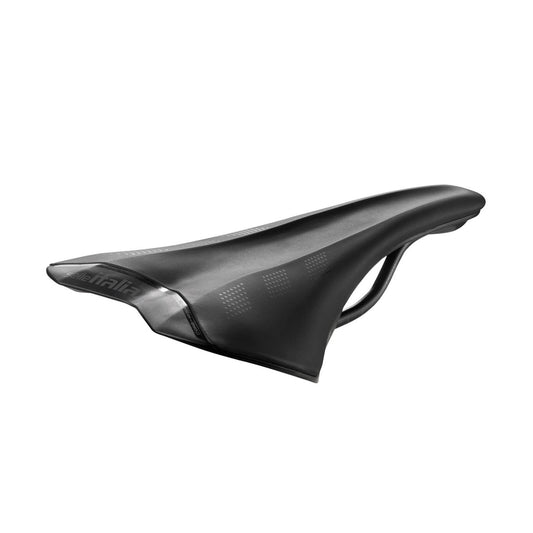 Sedlo SLR Advan L1 - pohled 3/4