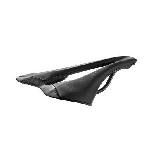 Selle SLR Advan Superflow S3 - pohled 3/4
