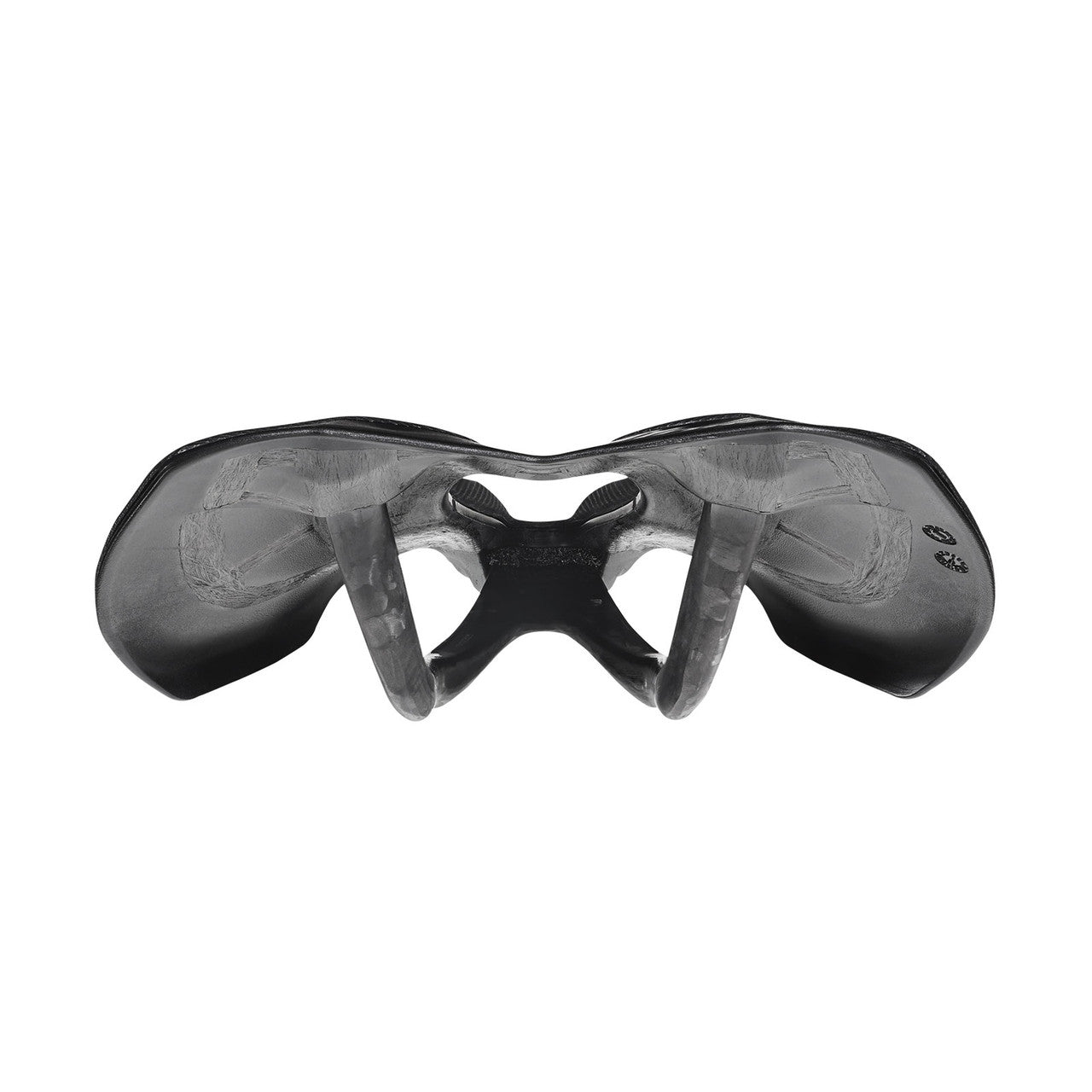 Selle SLR Racing Replica L3 - pohled zezadu
