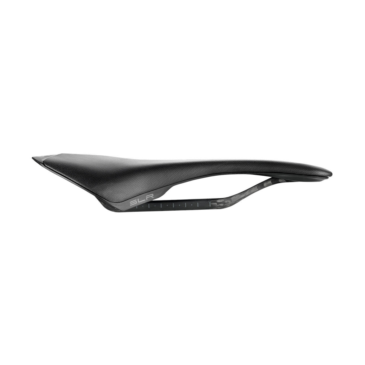 Selle SLR Racing Replica L3 - pohled z boku