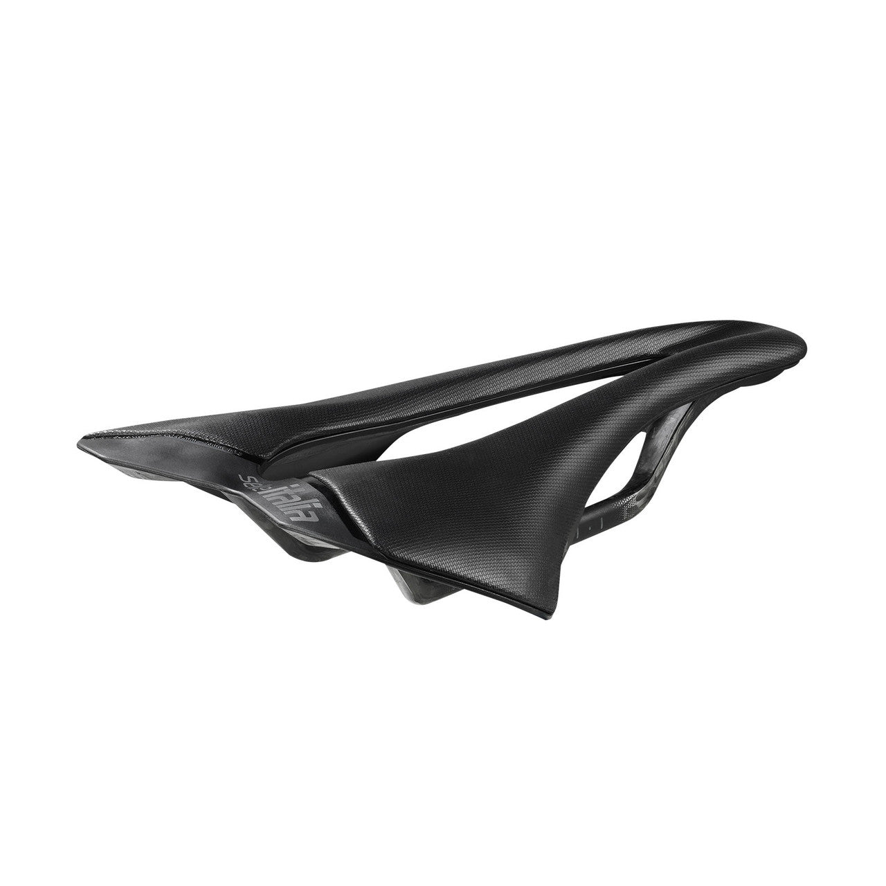 Selle SLR Racing Replica L3 - pohled 3/4