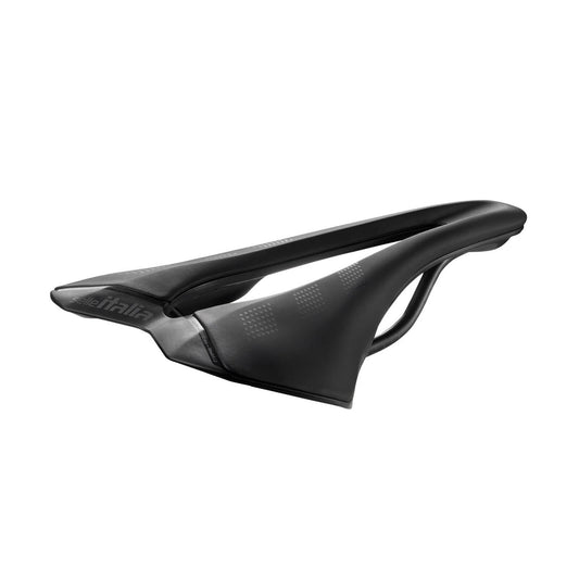 Sedlo SLR Advan Superflow L3 - pohled 3/4