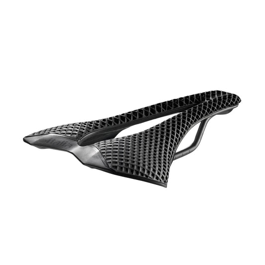 Sedlo SLR 3D Elite L3 - pohled 3/4