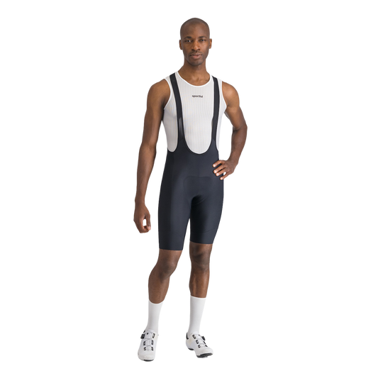 SPORTFUL PULSE Bib Tight Black