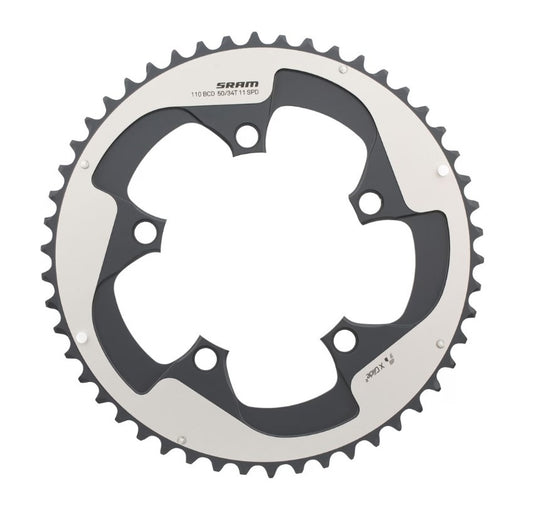 SRAM RED 22 X-Glide R 110mm 11V Outdoor Chainring