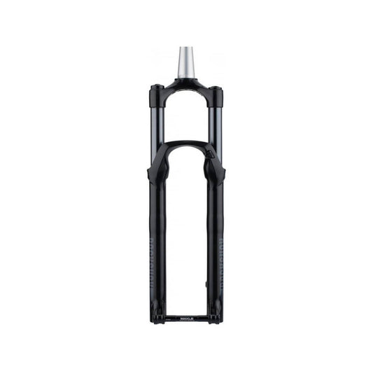 ROCKSHOX RECON SILVER RL 29" SOLOAIR Tapered vidlice s osou 15x110mm Boost Black