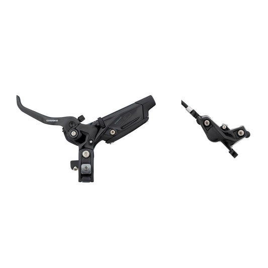 Přední brzda SRAM G2 ULTIMATE černá