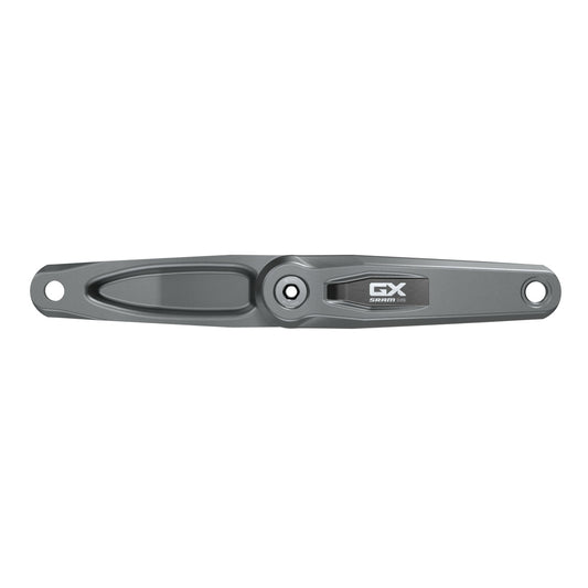 Kliky SRAM GX ISIS 12V E-MTB