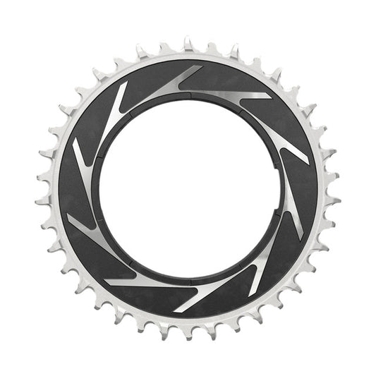 SRAM XX-SL T-TYPE EAGLE POWERMETER BOOST 12V Direct Mount Offset 0mm Mono řetězový kroužek