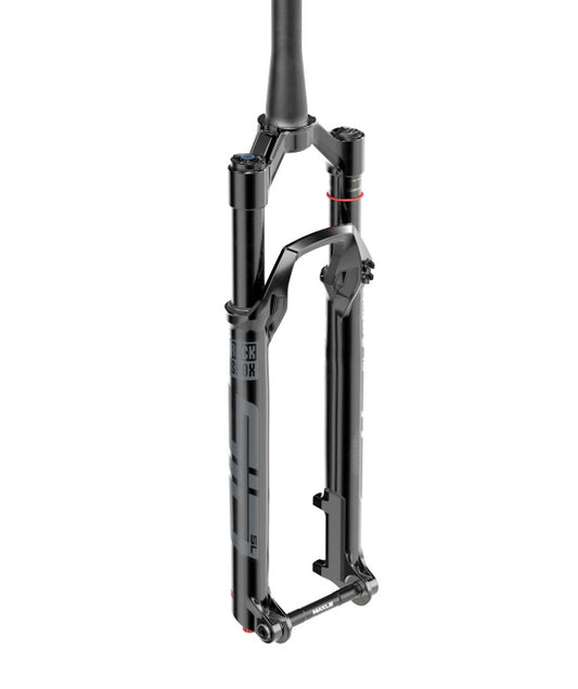 ROCKSHOX SID SL SELECT CHARGER RL 3P 29" kuželová vidlice s osou 15x110mm Boost Black