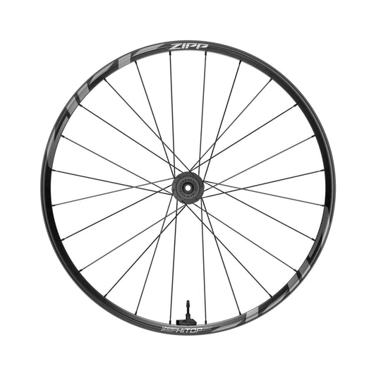Zadní kolo ZIPP 1ZERO HITOP SW TYREWIZ 2.0 29" 12x148 mm Boost
