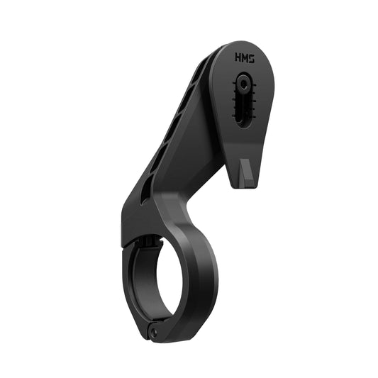 Dálkový držák měřidla pro HAMMERHEAD 31.8