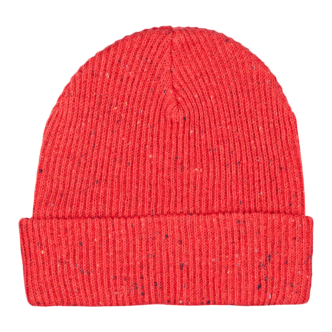 Klobouk BURGTEC SMUGGLER'S Raspberry