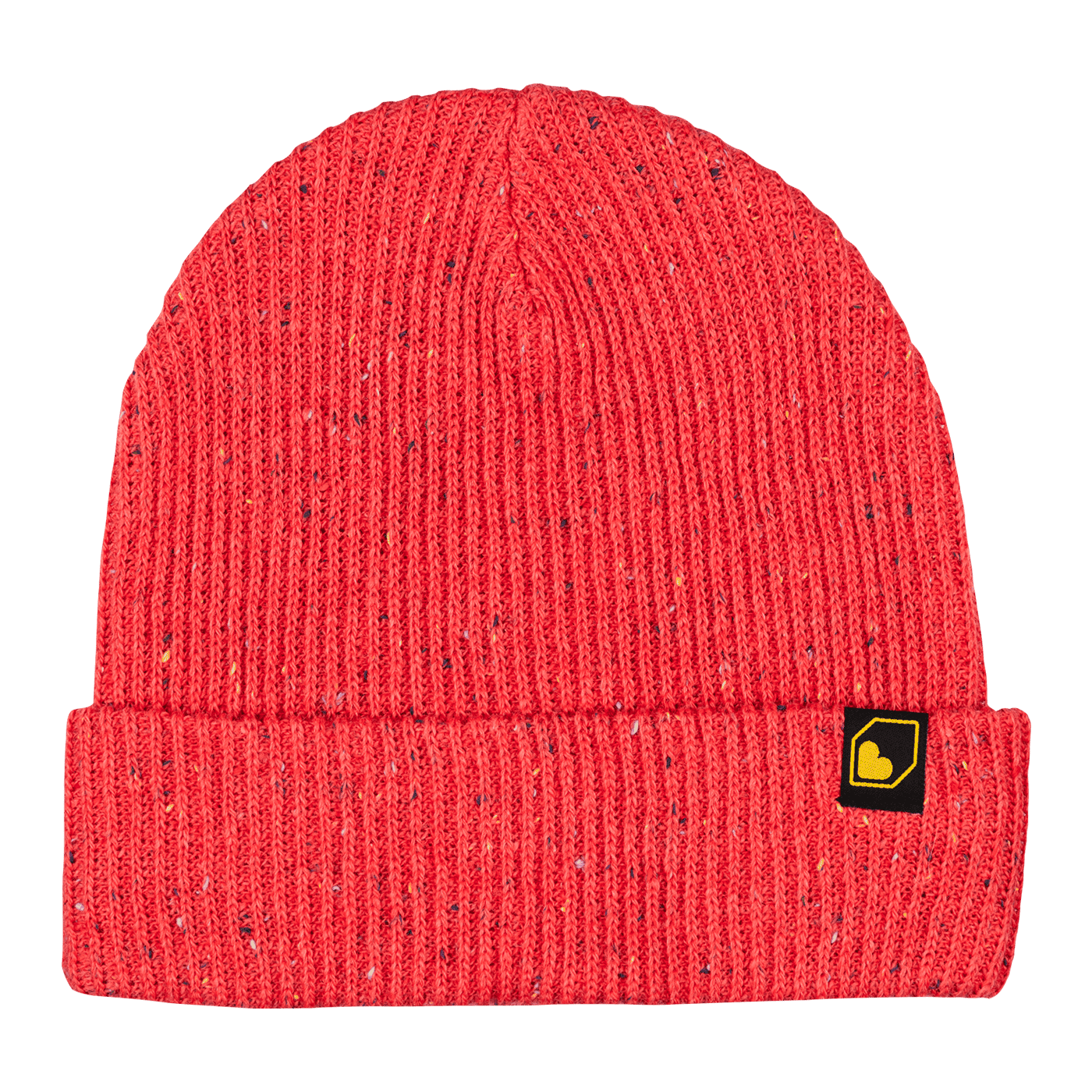Klobouk BURGTEC SMUGGLER'S Raspberry