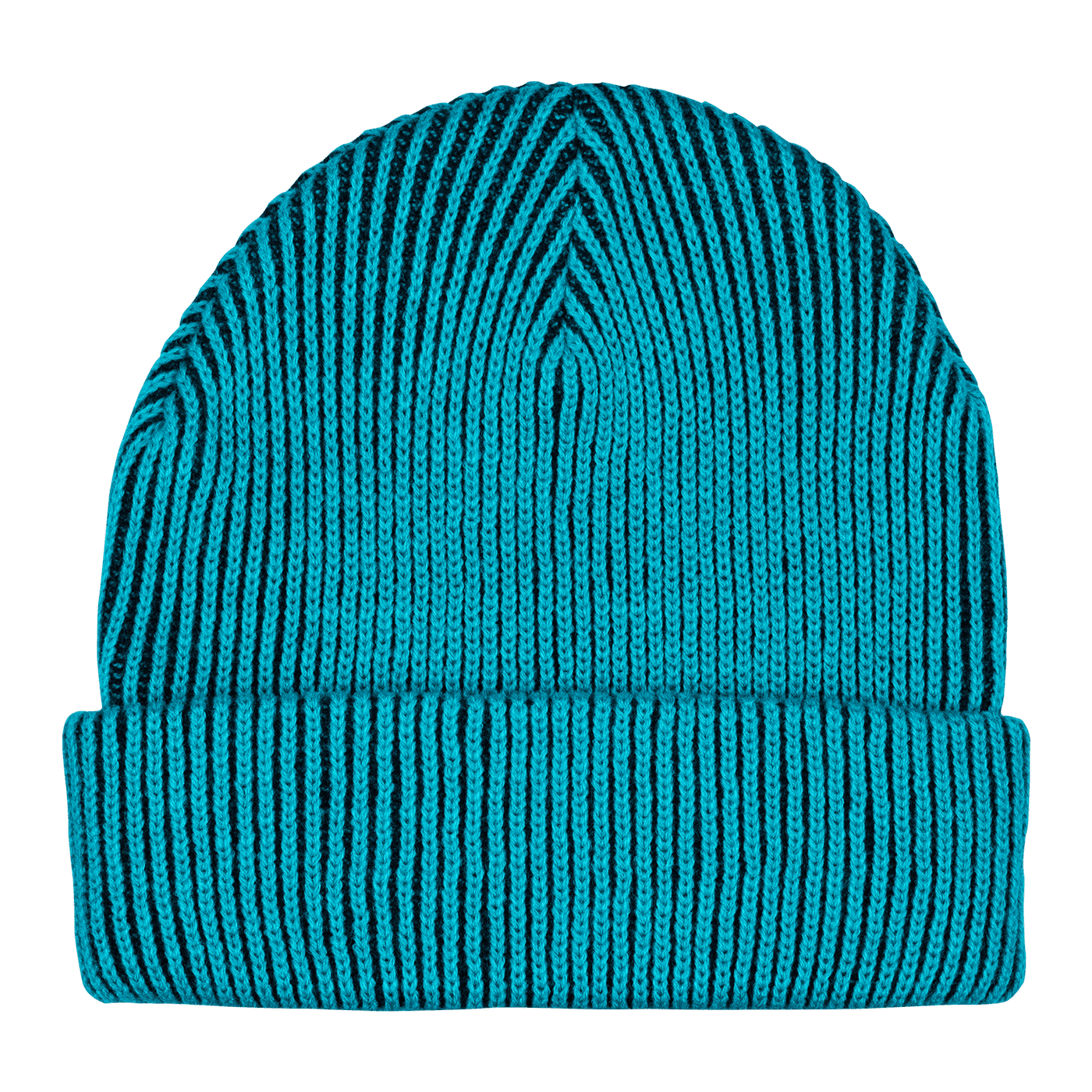 BURGTEC BOOTLEG Klobouk Blue