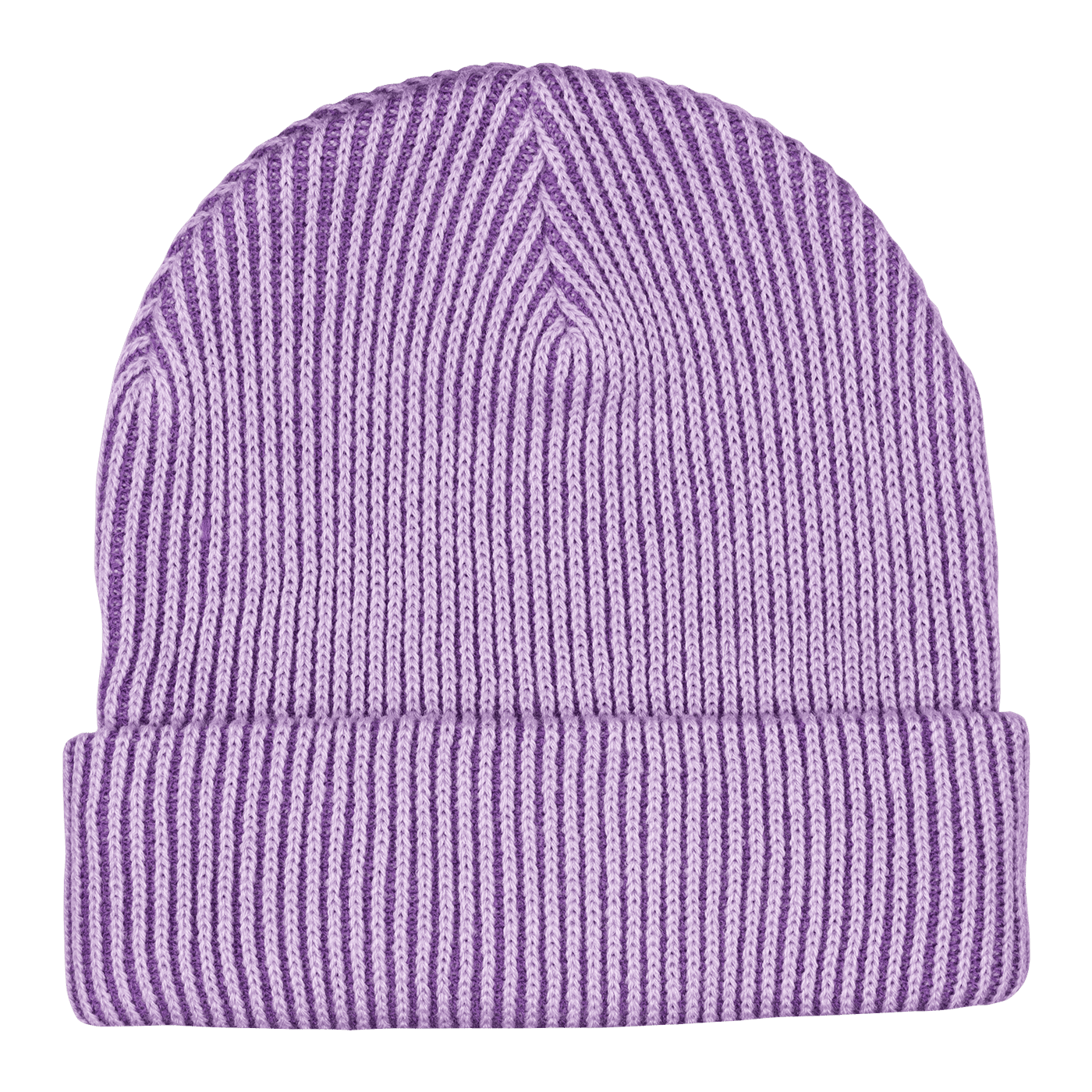 Klobouk BURGTEC BOOTLEG Lila