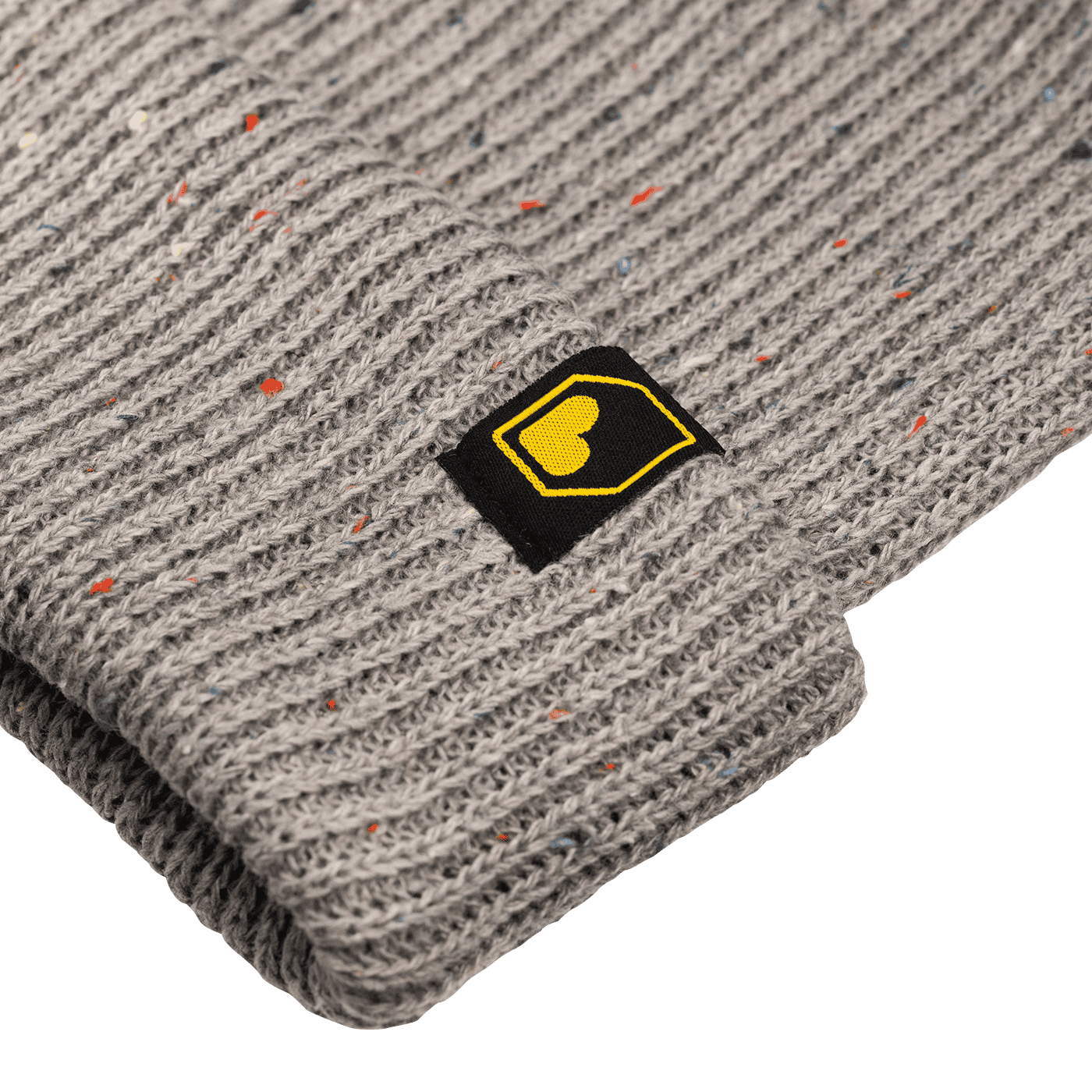 BURGTEC SMUGGLER'S Grey hat