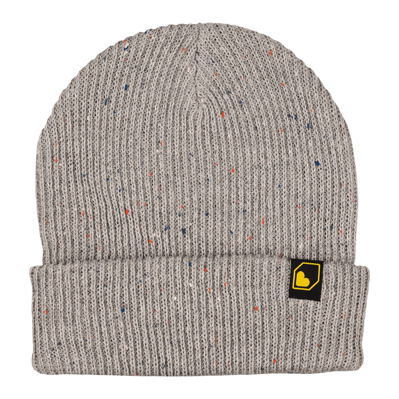 BURGTEC SMUGGLER'S Grey hat