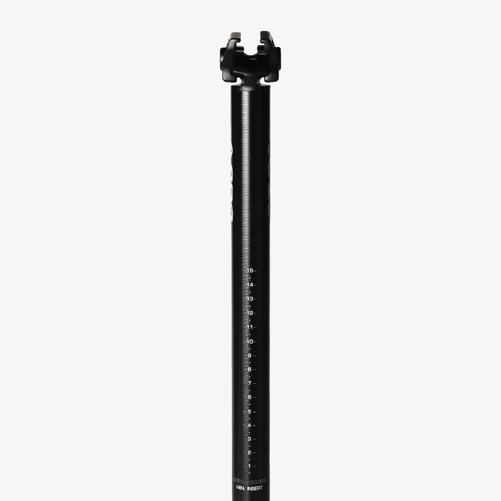 SDG MICRO I-BEAM Aluminum Seatpost