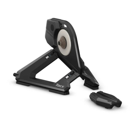 Úvod Trenér TACX NEO 3M