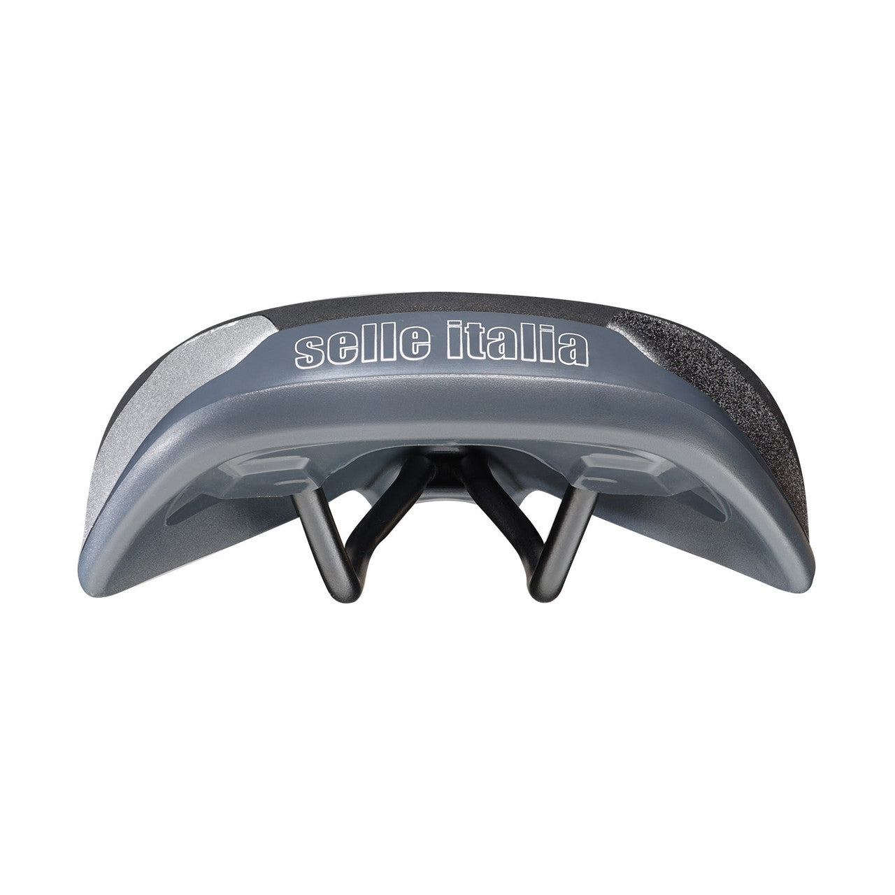 Selle ST 5 Flow S2 - pohled zezadu