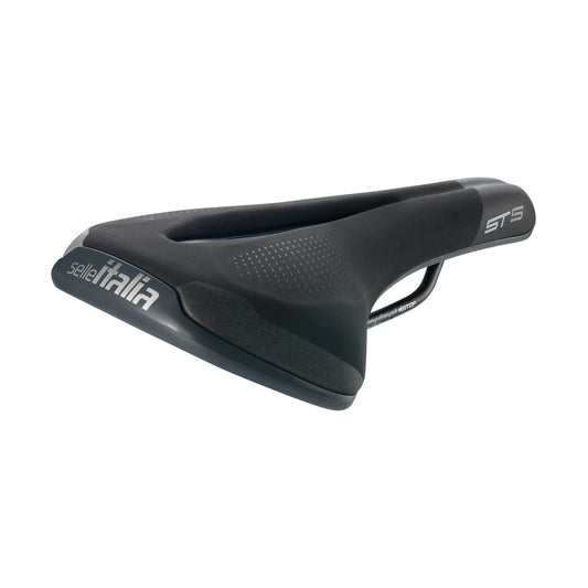 Selle ST 5 Flow L2 - pohled 3/4