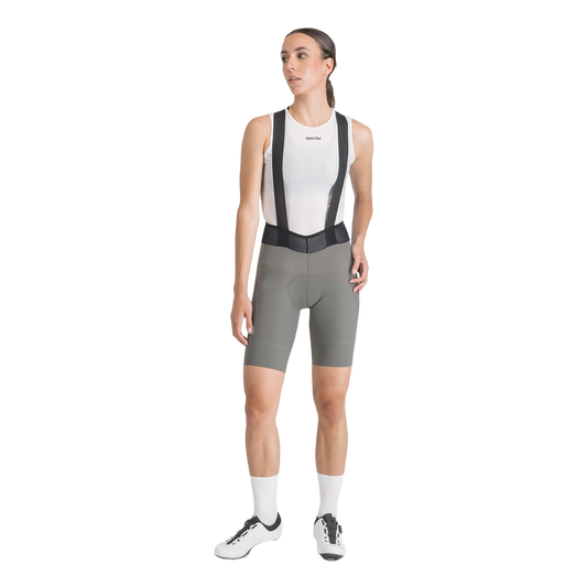 Dámské tričko SPORTFUL SRK Bib Tight Grey