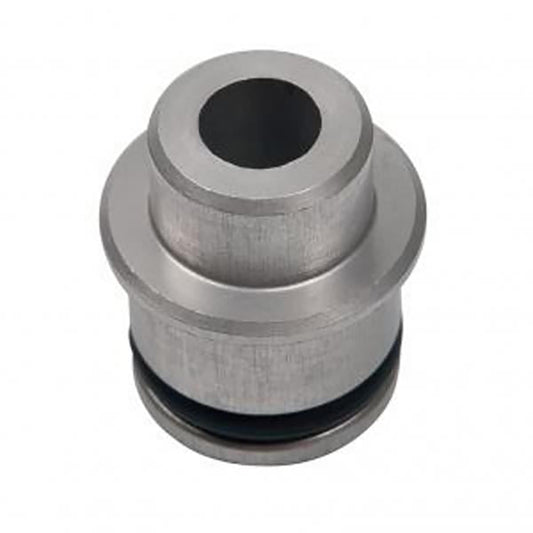 Adaptér pro zadní kolo MAVIC 12/9 mm (x2)