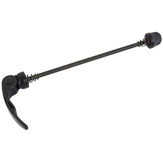 Zámek zadního kola MAVIC ALU