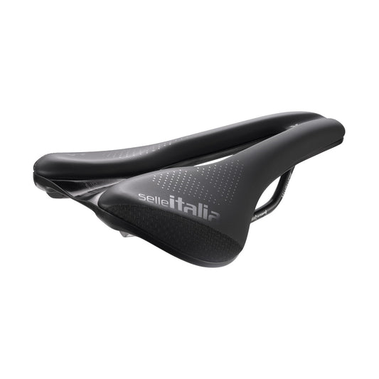 Selle Novus Boost Evo X-Cross TM L3 - pohled 3/4