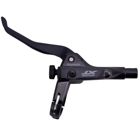 Levier de Frein Gauche SHIMANO XT BL-T8100