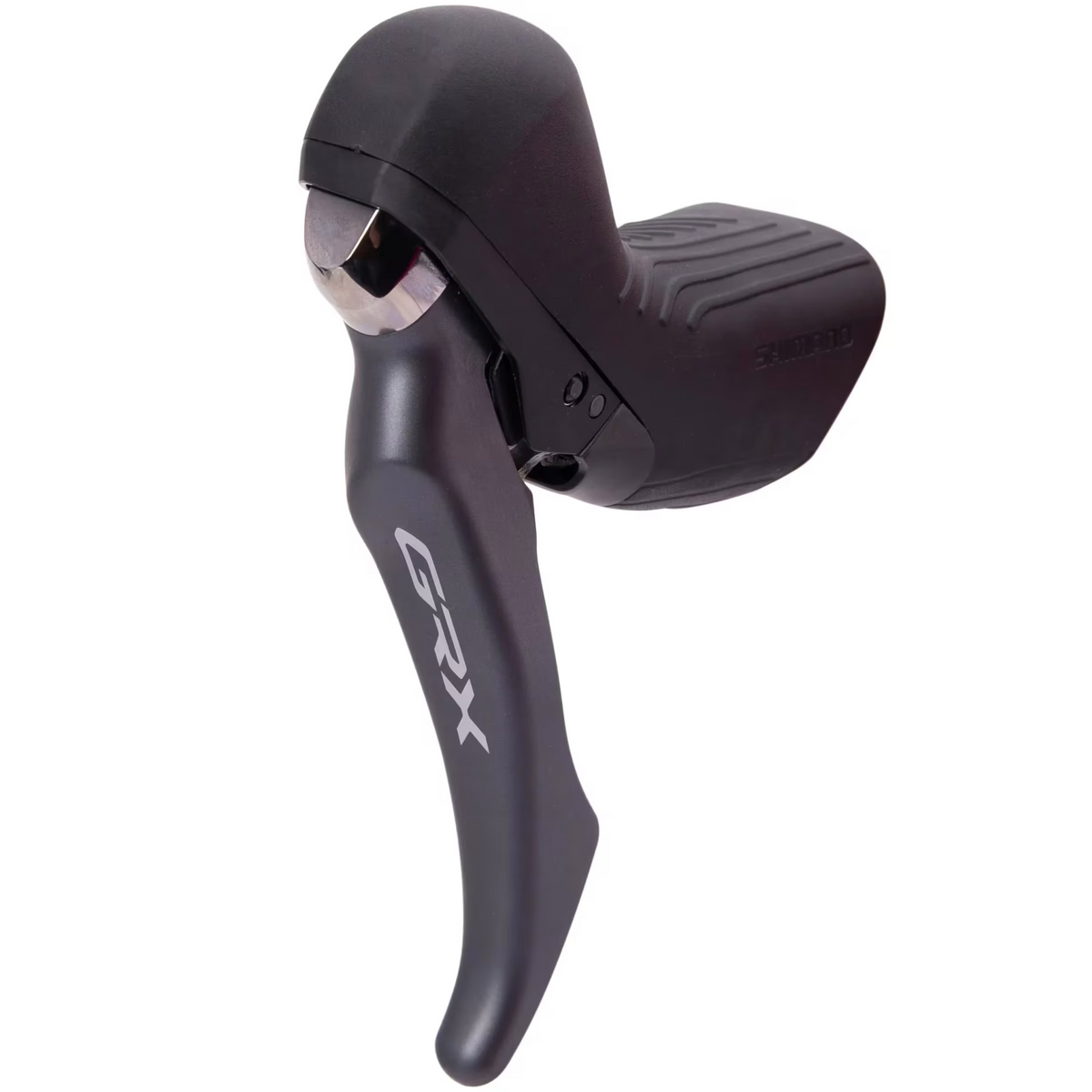 Levier de Commande Tige de Selle Télescopique Gauche SHIMANO GRX ST-RX810-LA