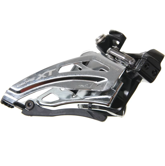Přední přesmykač SHIMANO XT FD-M8020-L 11V