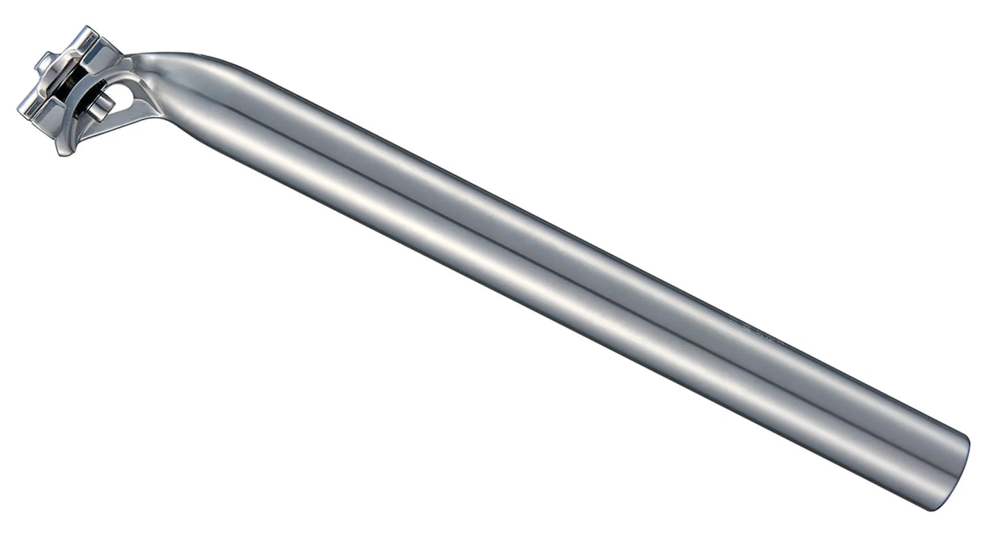 Sedlová Tyč RITCHEY CLASSIC TWO-BOLT Offset 25mm