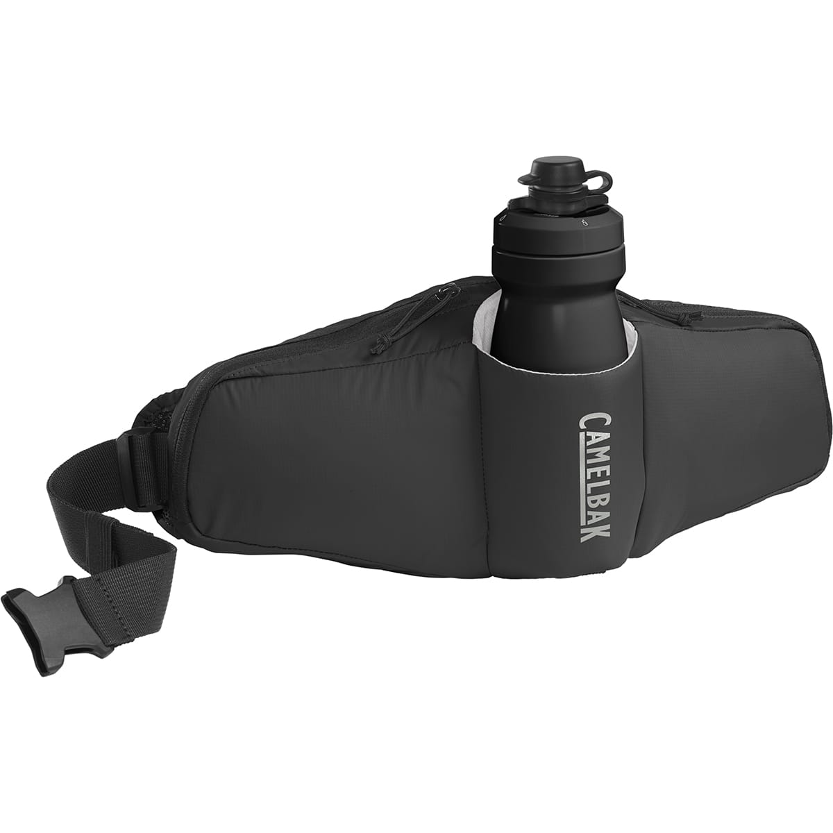 CAMELBAK PODIUM FLOW 2 L WAIST PACK Bag Black