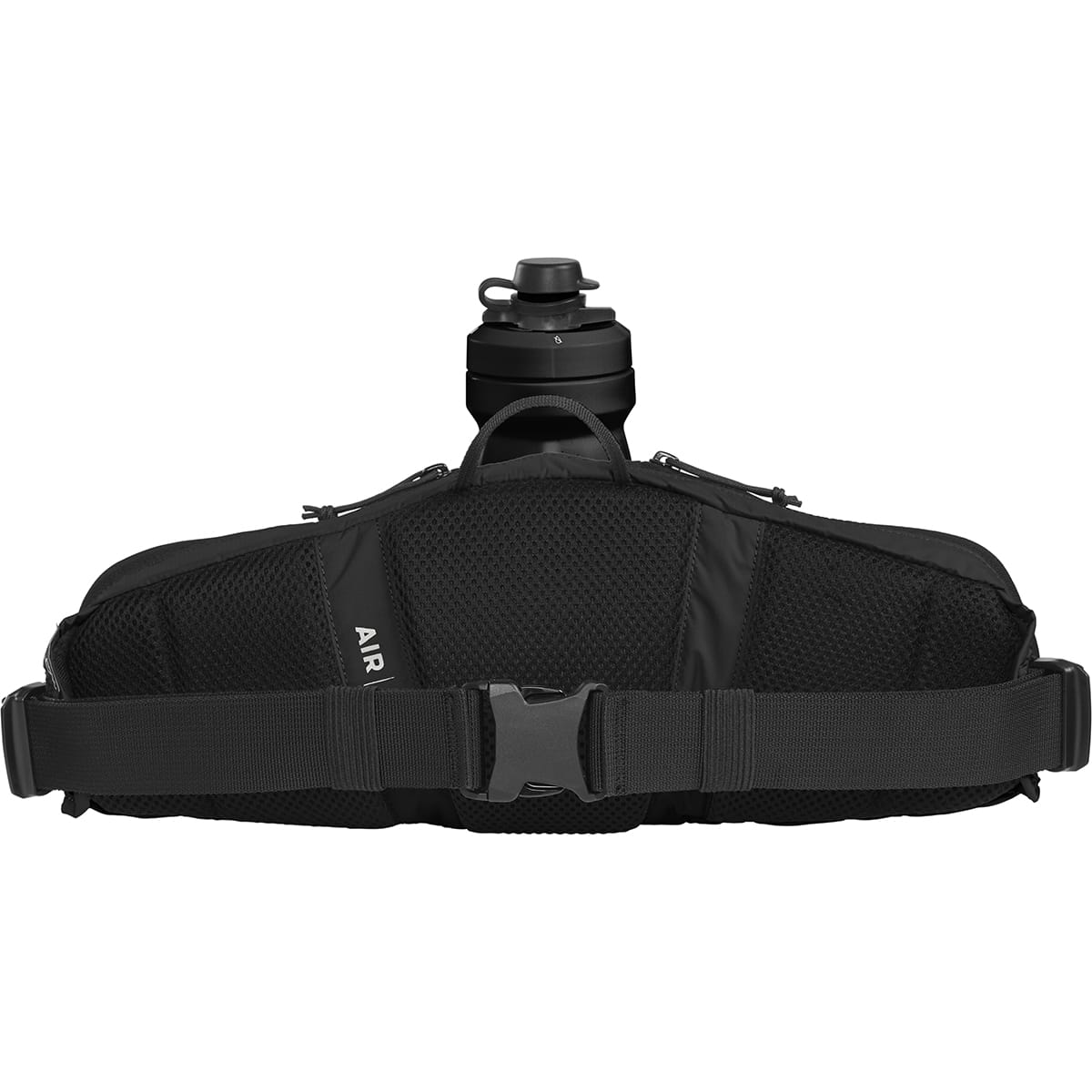CAMELBAK PODIUM FLOW 2 L WAIST PACK Bag Black