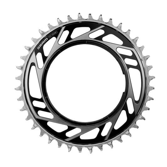 Mono 12/13V SRAM RED XPLR AXS E1 závitový držák pro snímač výkonu