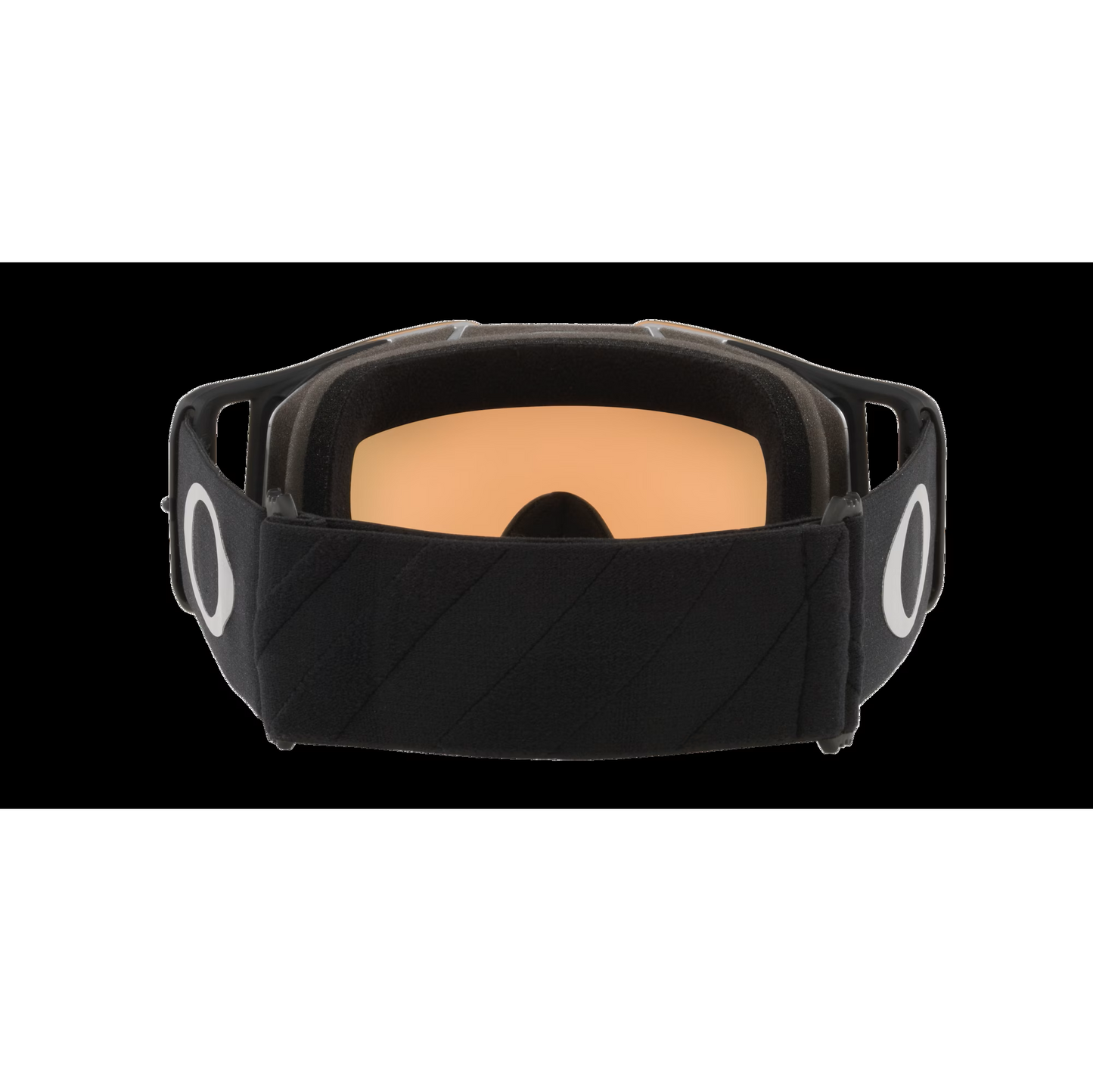Brýle OAKLEY FRONT LINE Black Prizm Torch Iridium Lens