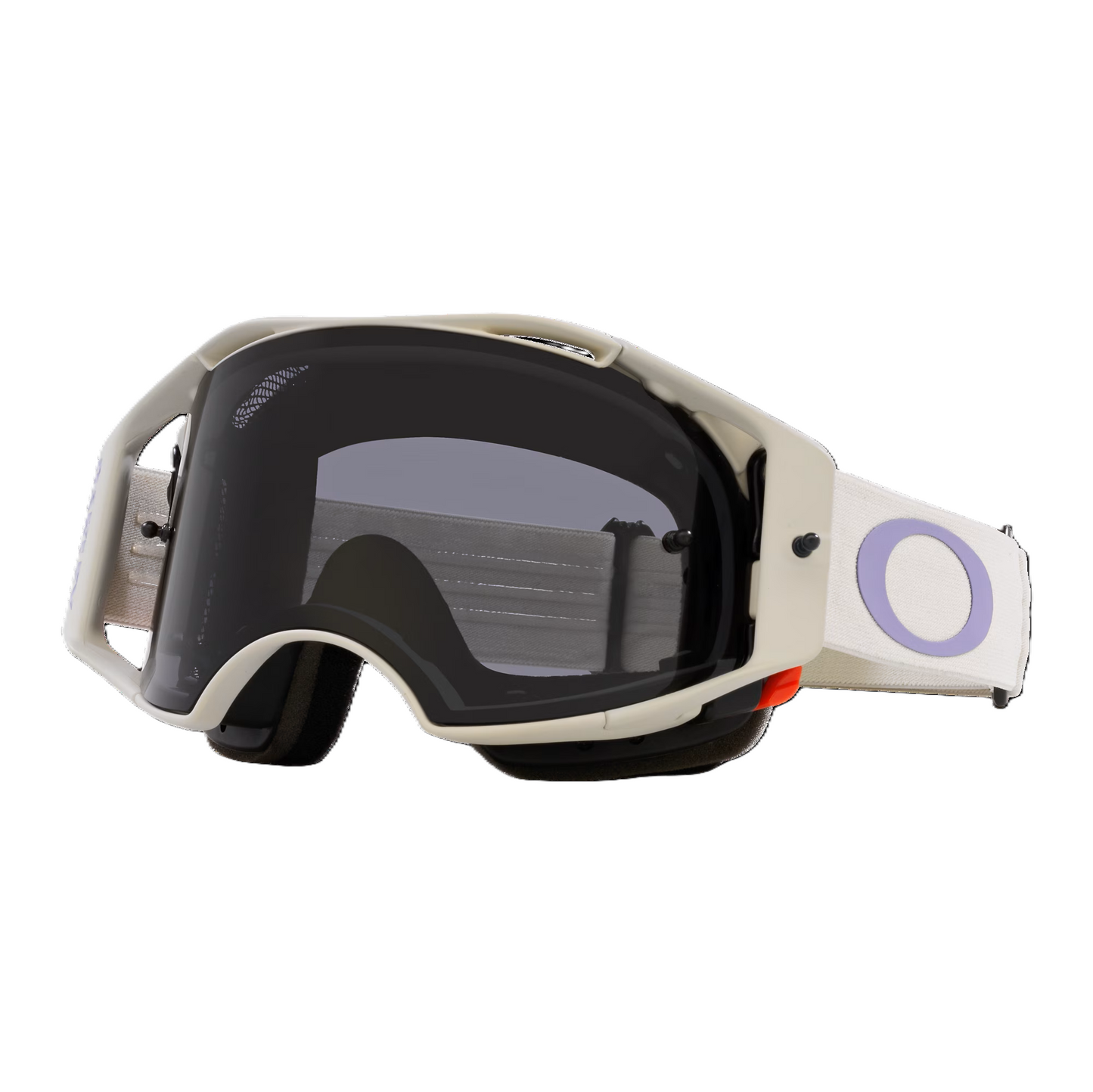 Brýle OAKLEY AIRBRAKE MTB TLD DropIn Prizm Sapphire Iridium