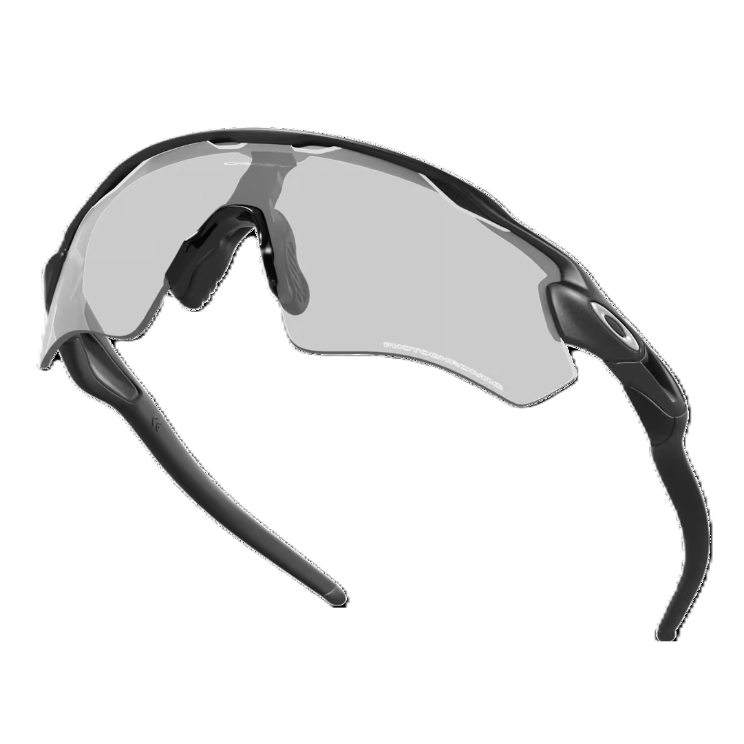 OAKLEY RADAR EV PATH Ocelové fotochromatické čočky - OO9208-13