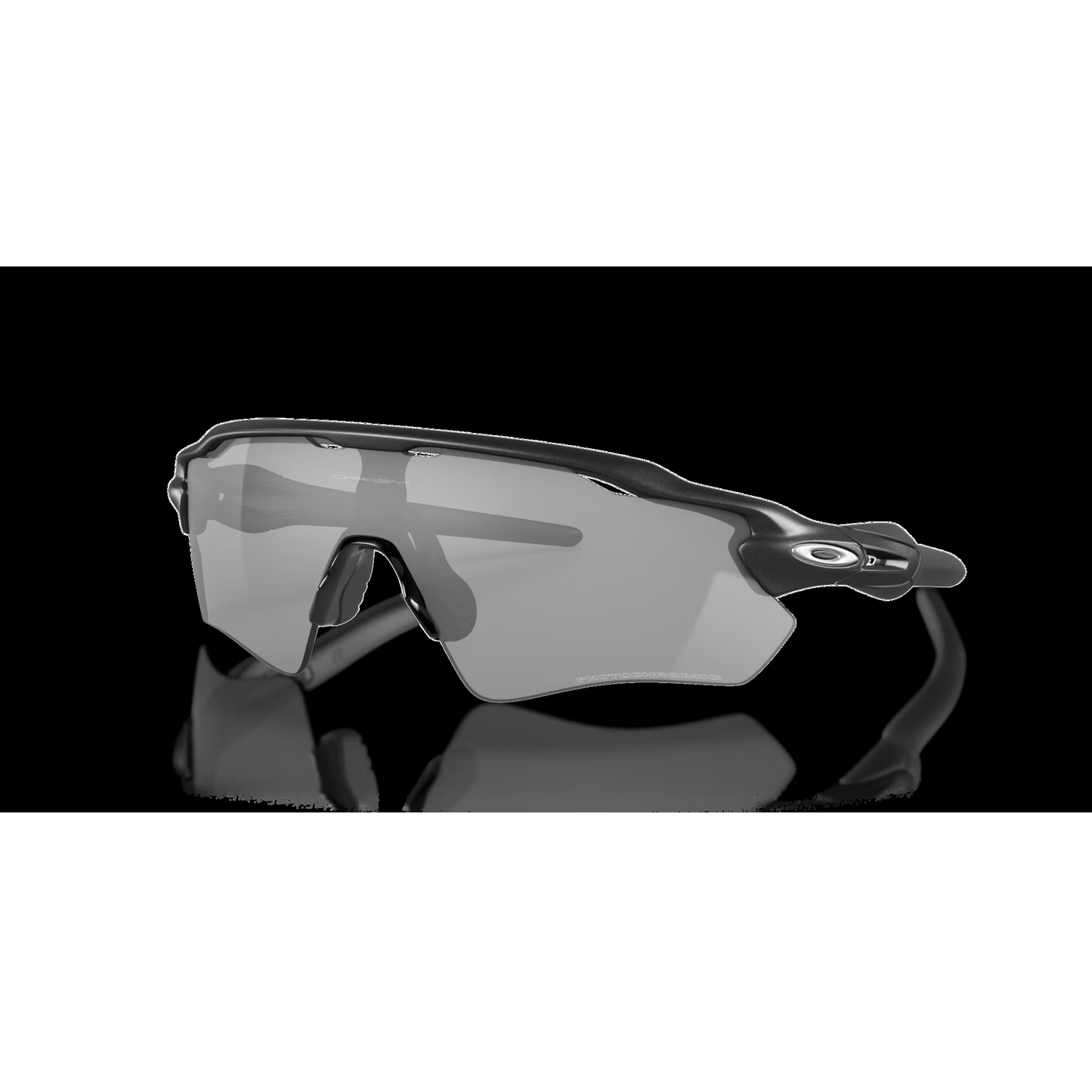 OAKLEY RADAR EV PATH Ocelové fotochromatické čočky - OO9208-13
