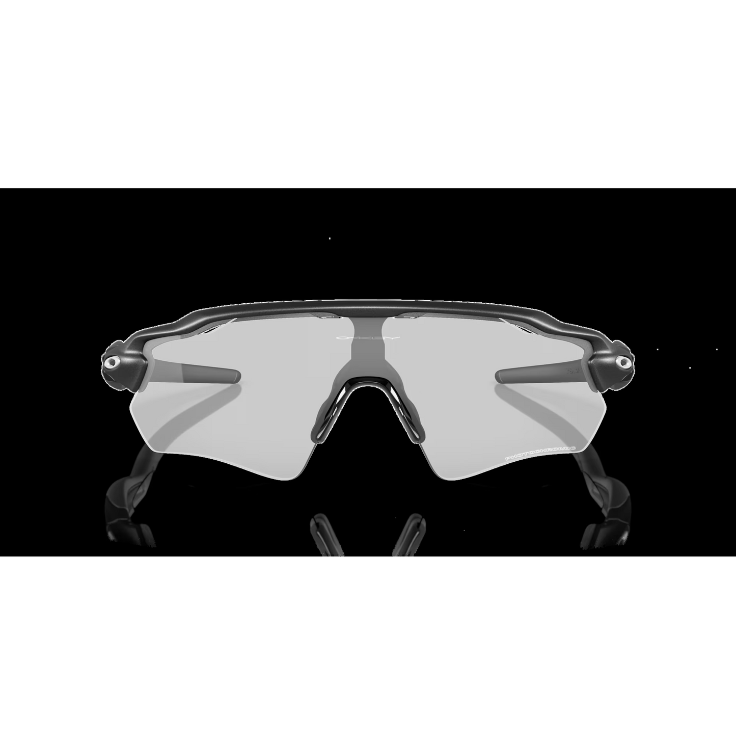 OAKLEY RADAR EV PATH Ocelové fotochromatické čočky - OO9208-13