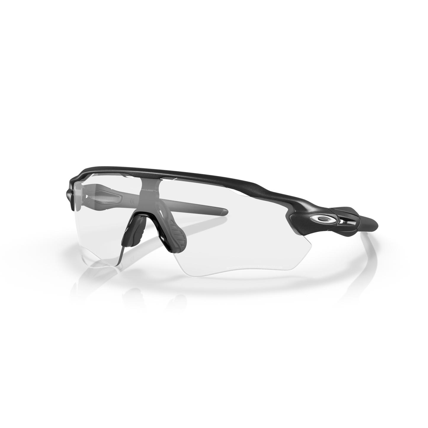 OAKLEY RADAR EV PATH Ocelové fotochromatické čočky - OO9208-13