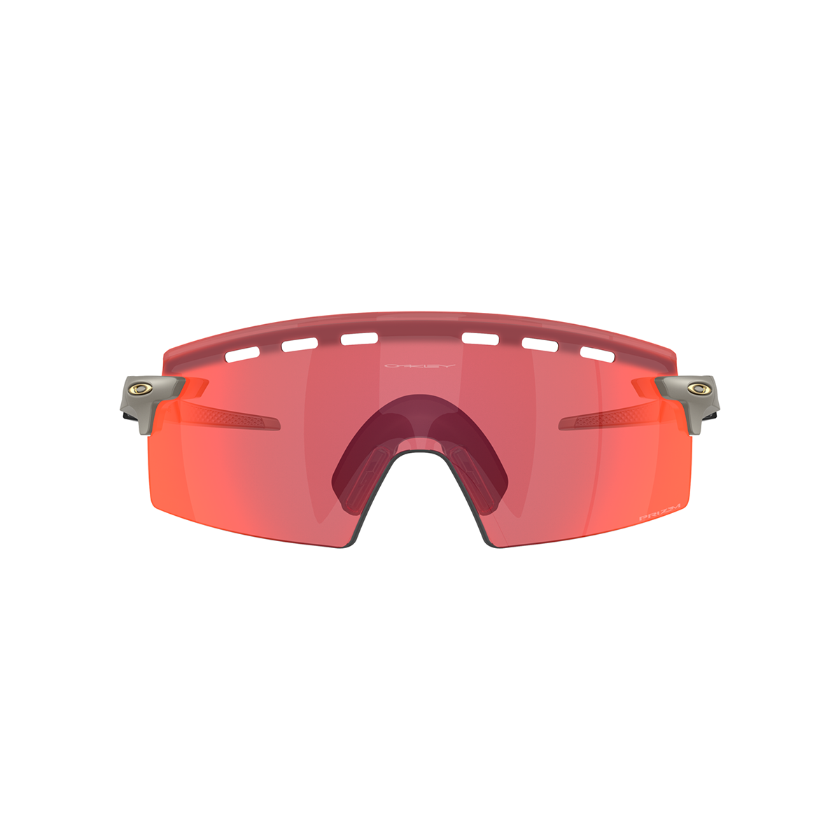 Glasses OAKLEY ENCODER STRIKE V Onyx Mat Prizm Trail Torch - OO9235-0839