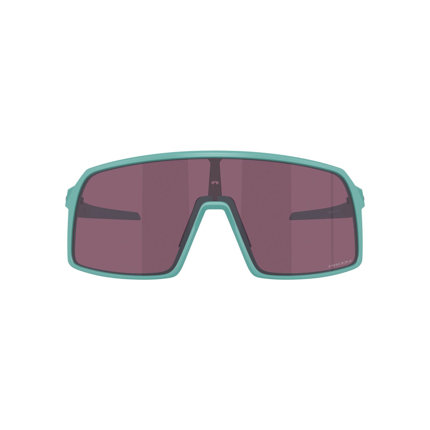 Brýle OAKLEY SUTRO Matte Pacific Prizm Road Black