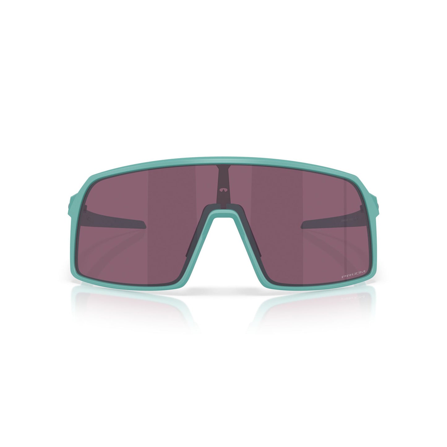 Brýle OAKLEY SUTRO Matte Pacific Prizm Road Black
